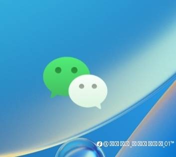 feed-image-0