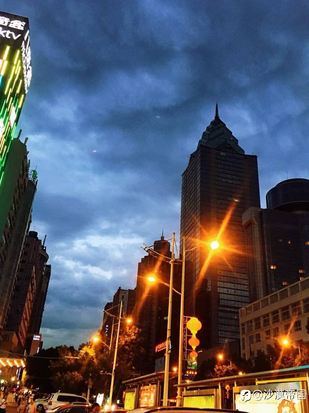 为什么说一个人有时候太过聪明通透反而不好？