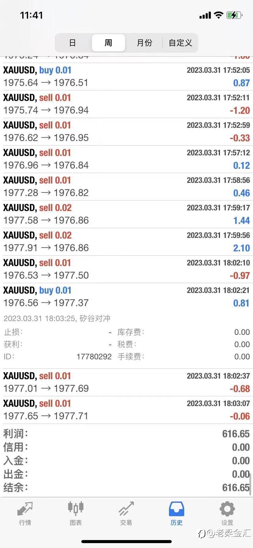 feed-image-1