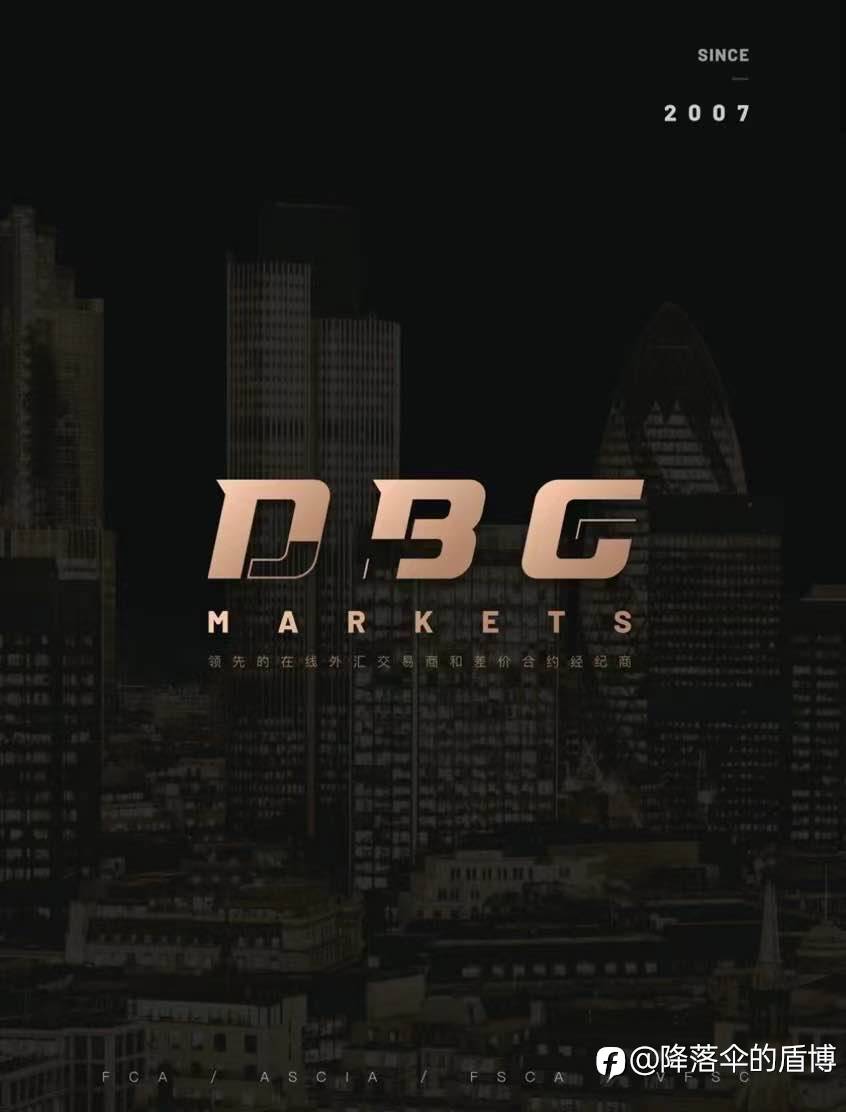 feed-image-0