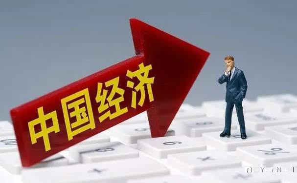 未来五年全球经济增长的最大引擎！机构集体唱多中国经济
