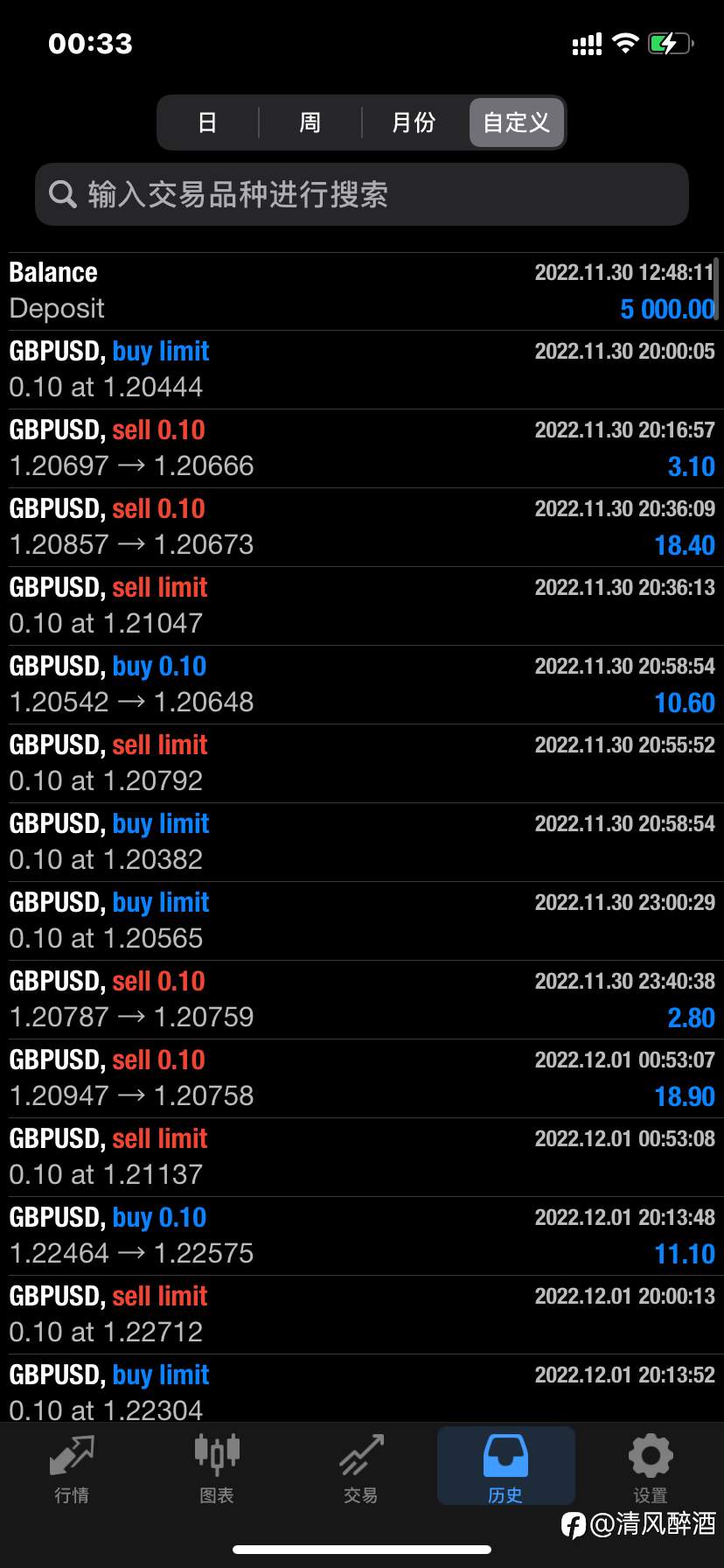 feed-image-2