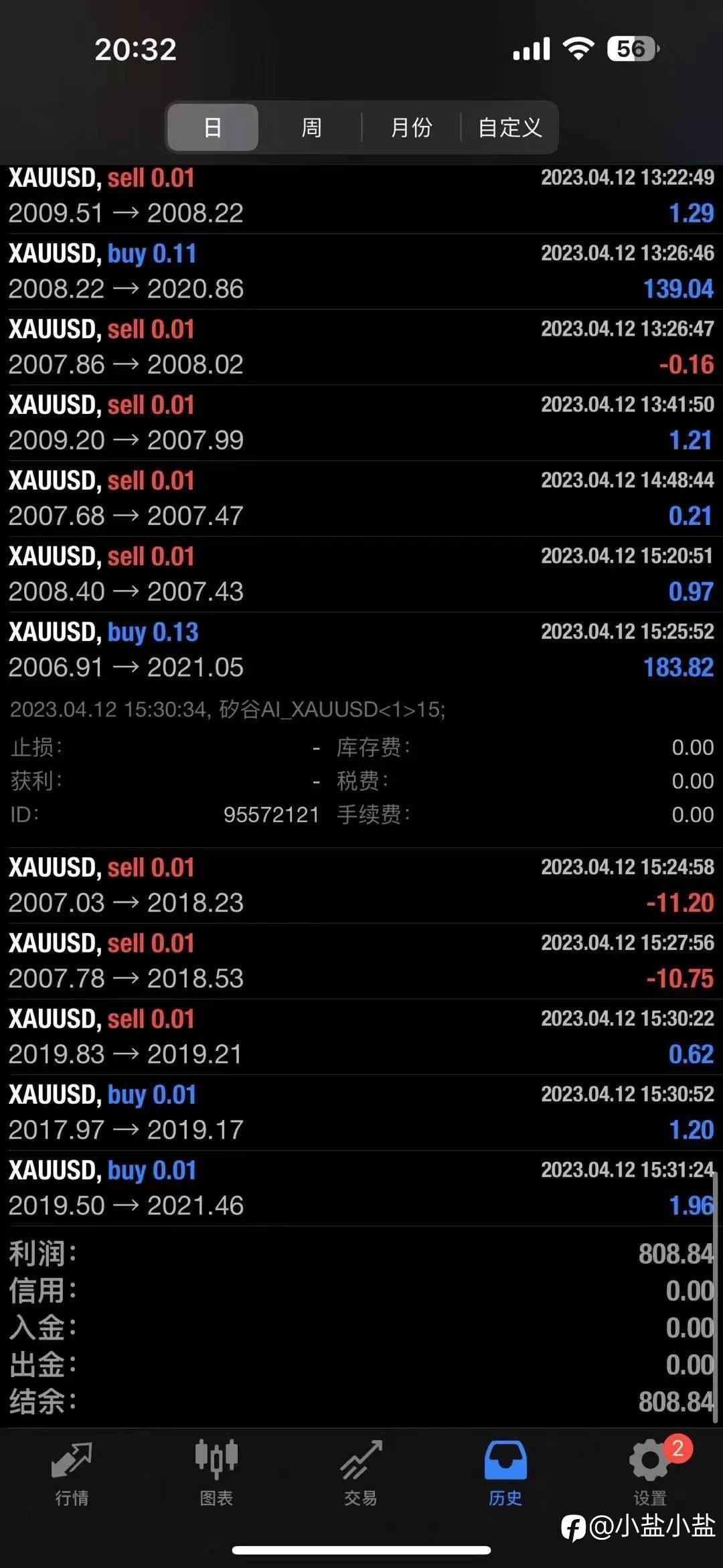 feed-image-1