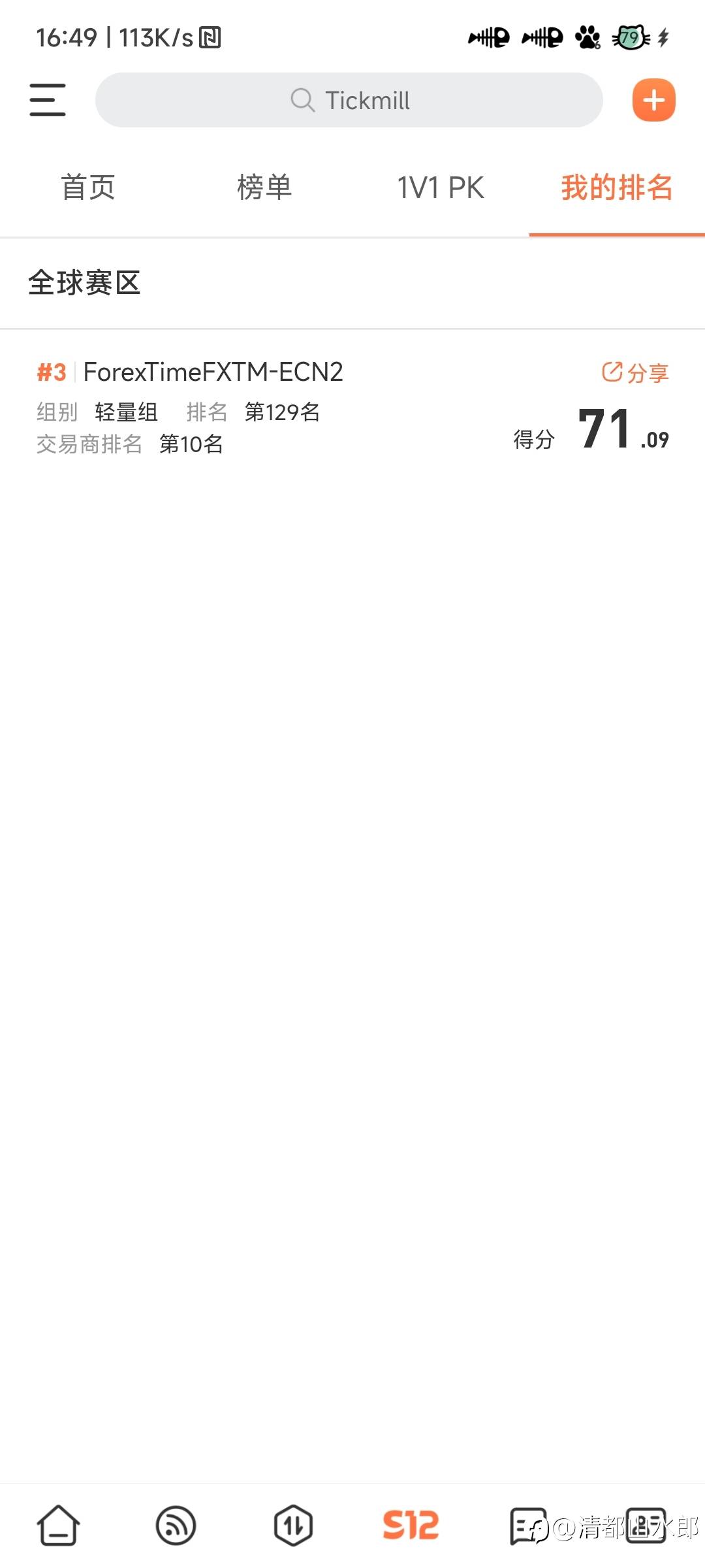 feed-image-0