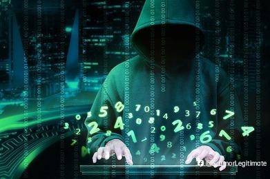 Beware of falling into traps forex trading!