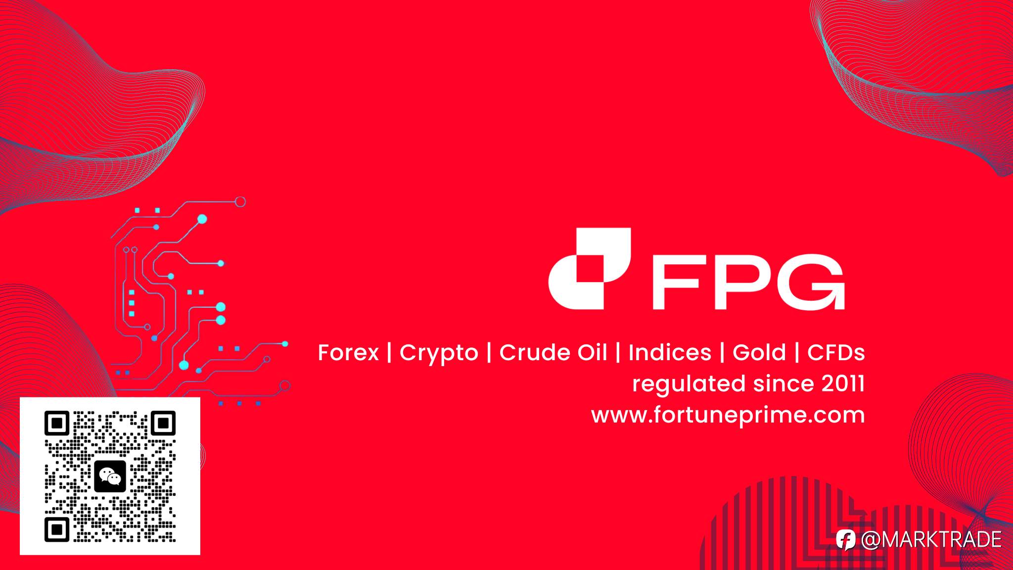 How to be a successful gold trader?