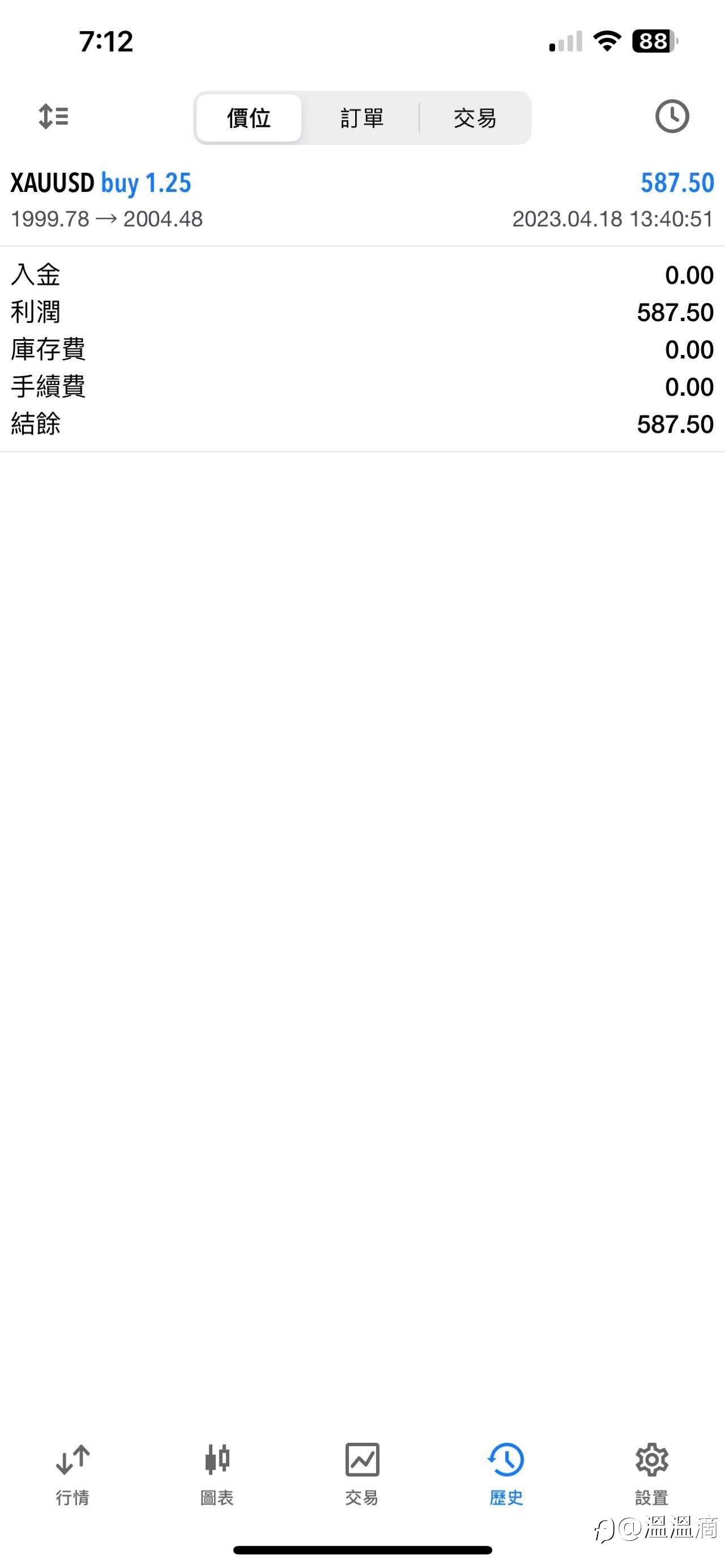 feed-image-0