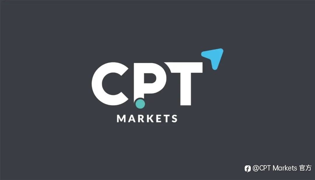 CPT Markets : 美国油价或已达夏季峰值打压油价！日内关注美国3月耐用品订单及EIA数据