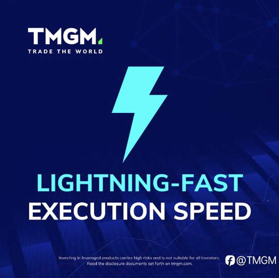 TMGM邀约185位贵宾，共赴BP新加坡五月演唱会！