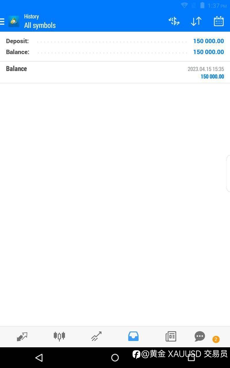 feed-image-0