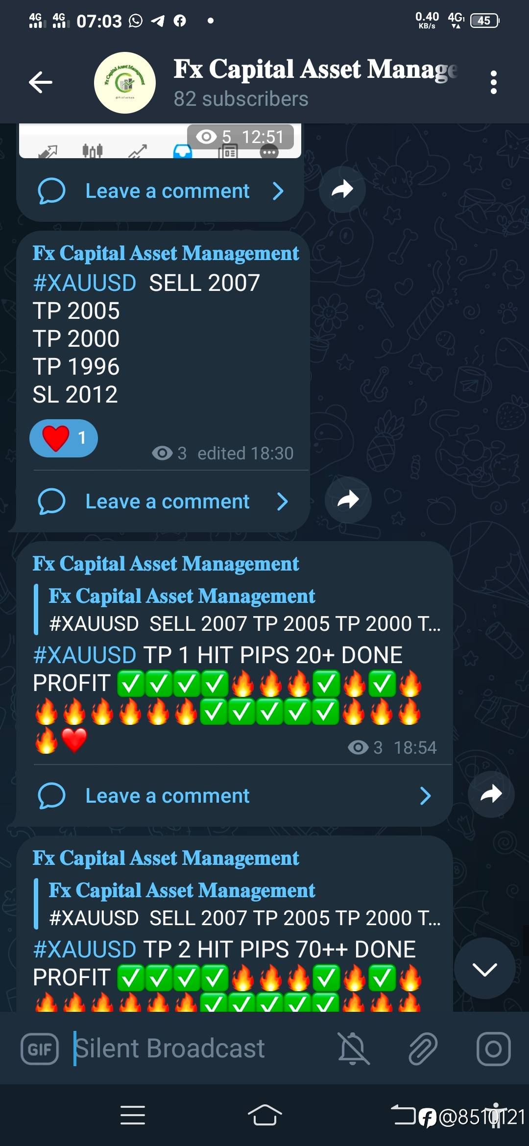 feed-image-1
