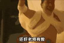 feed-image-0