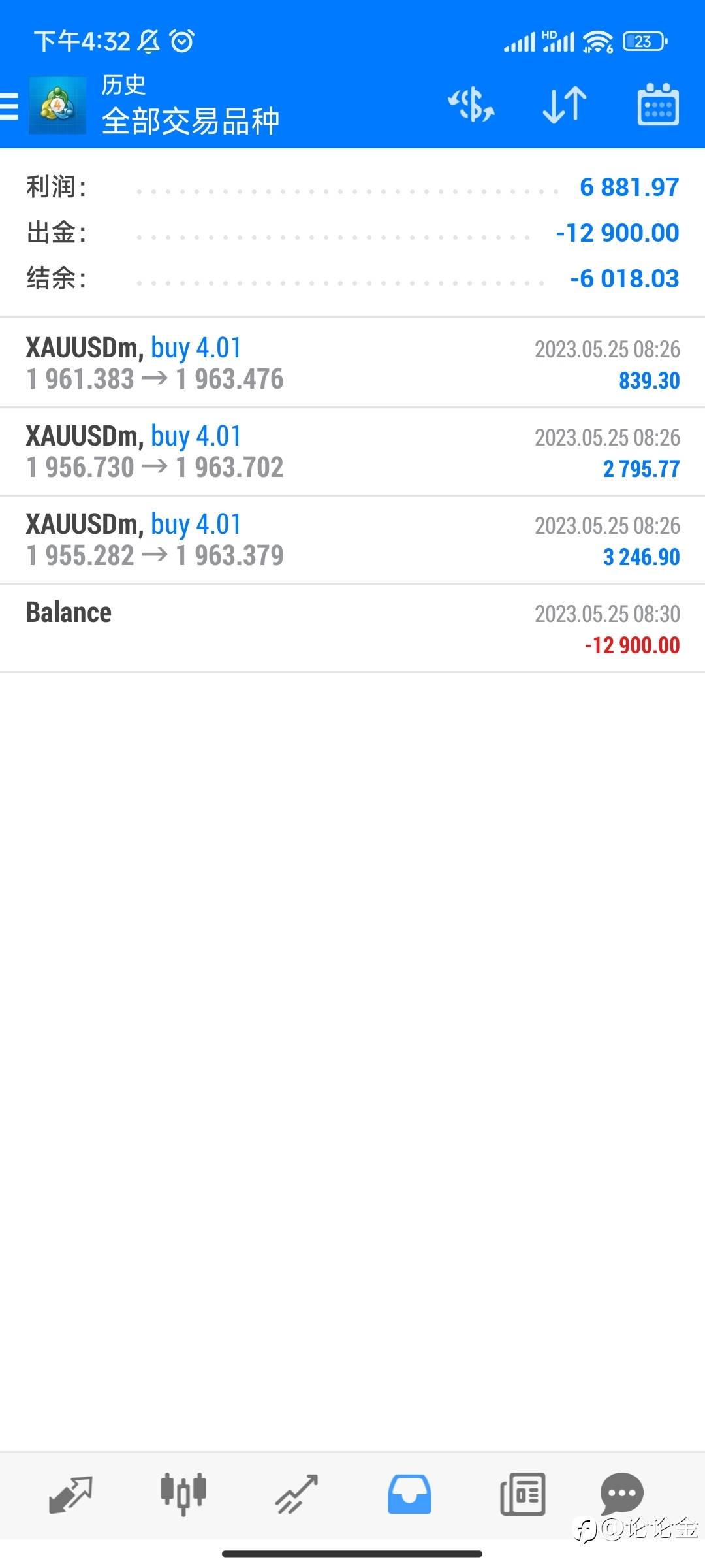 feed-image-1