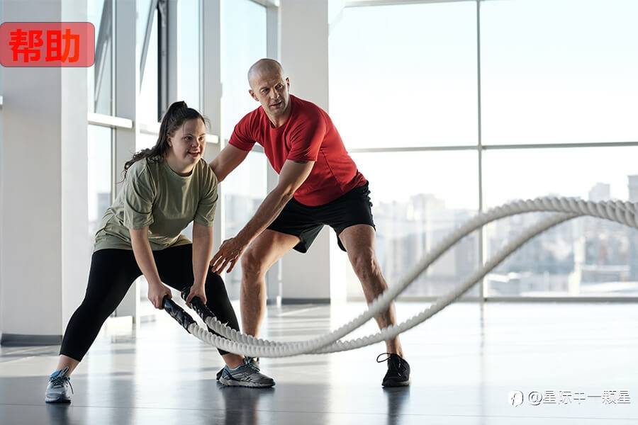 如何根据动量指标结束交易,Interstellar FX认为很有帮助