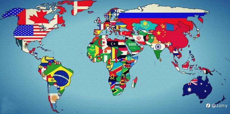Exploring the Best Countries for Forex Trading: A Comprehensive Guide