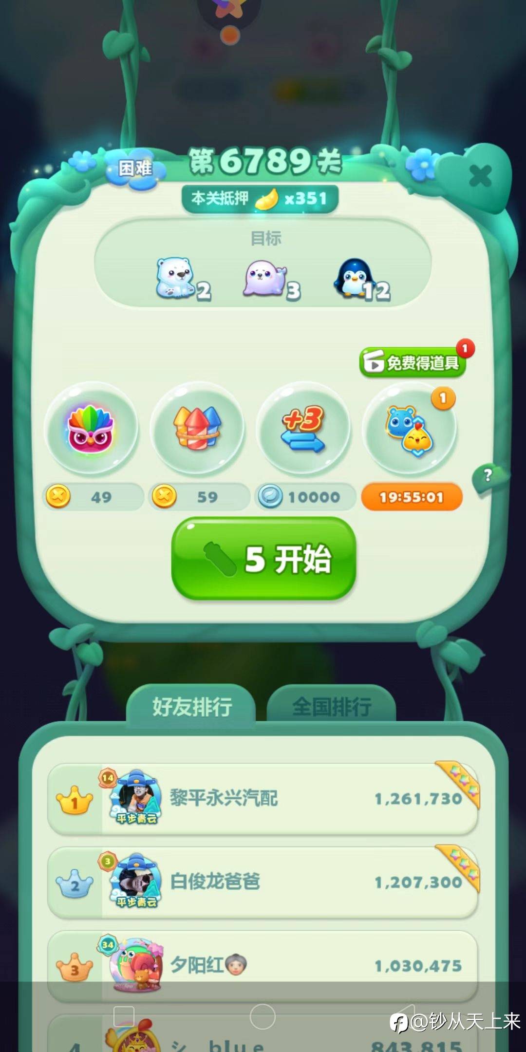feed image