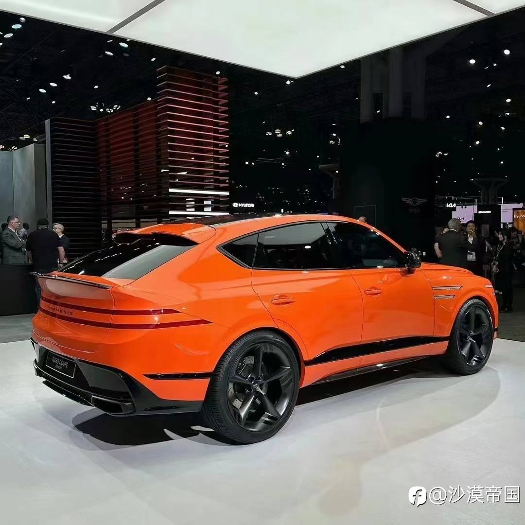 2023.5.8外汇每日交易策略