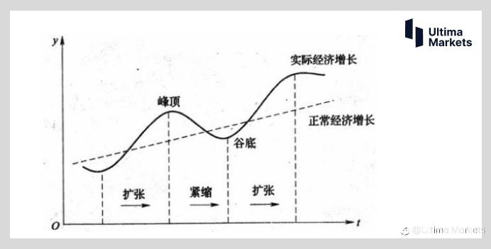 Ultima Markets：【交易学堂】动物指代的财经现象 一文了解鹰派鸽派区别