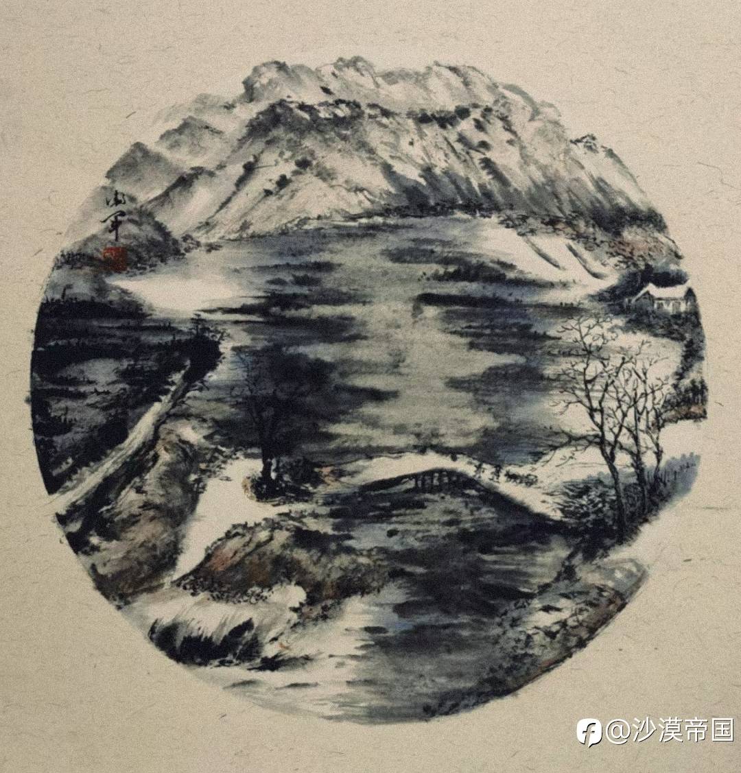 2023.5.25外汇每日交易策略