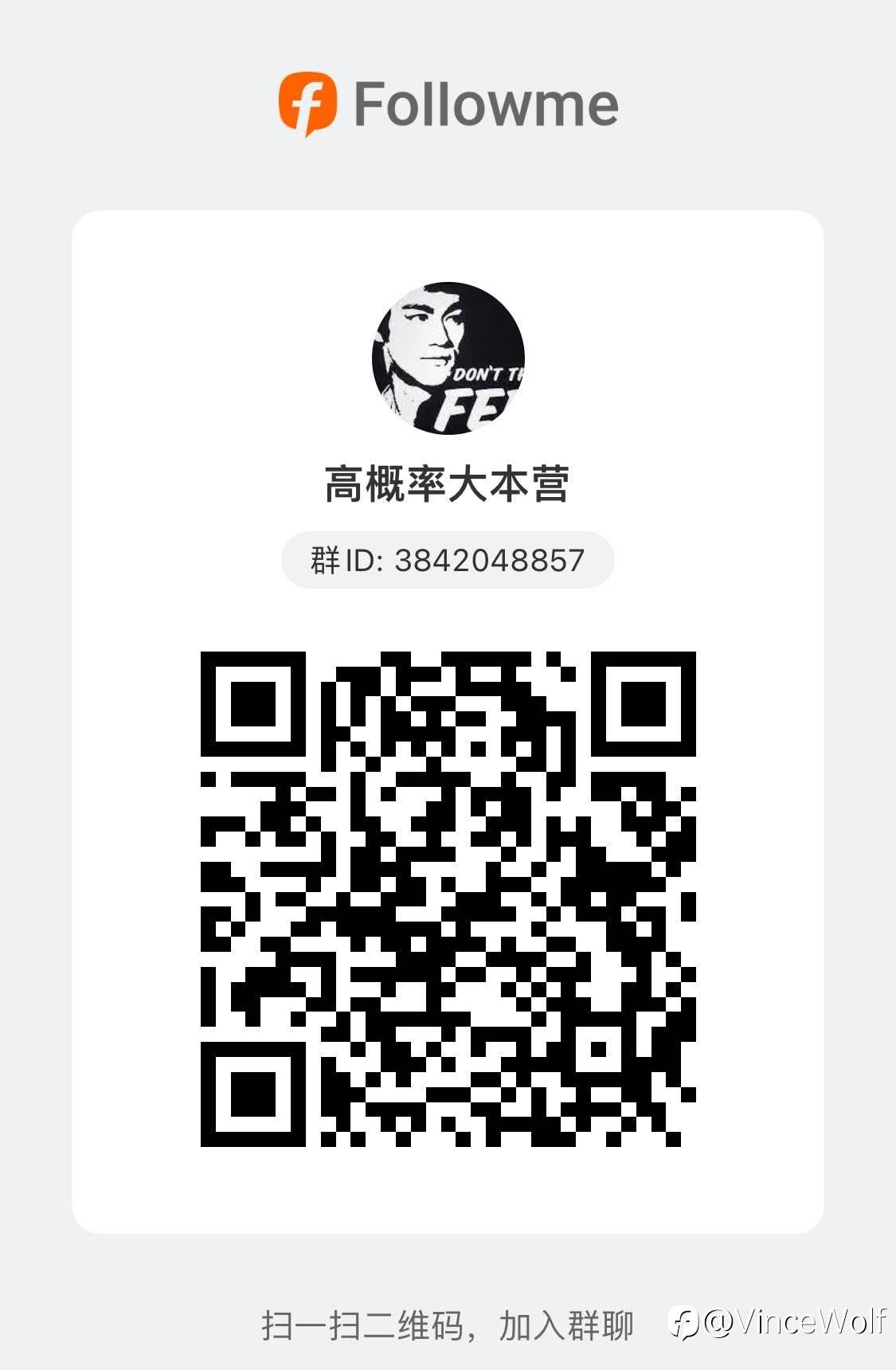 feed-image-0
