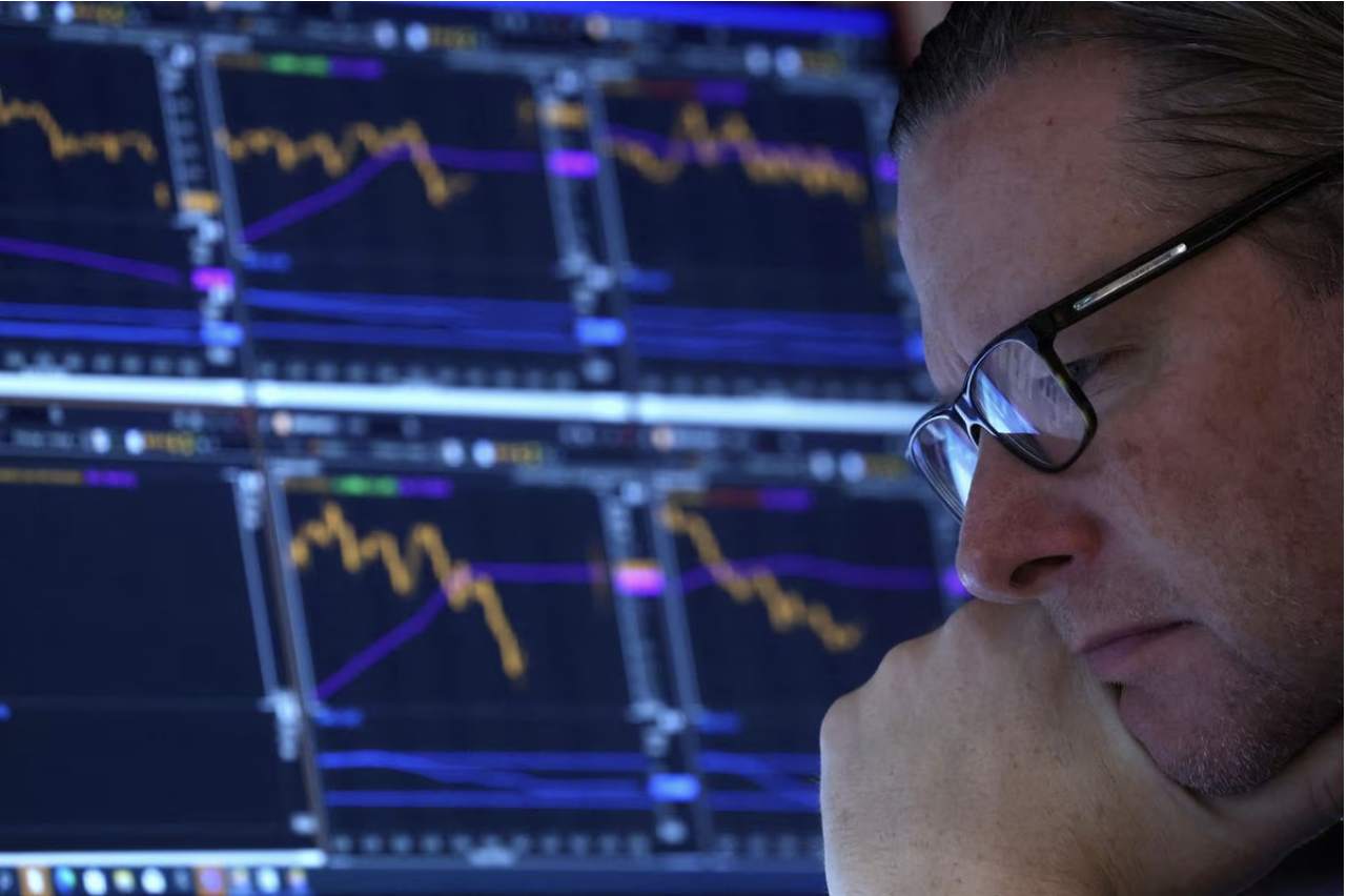 Tin Nóng 29/05/2023 – Nasdaq Có Tuần Tăng Thứ Năm Liên Tiếp Nhờ Tiến Triển Trong Đàm Phán Trần Nợ