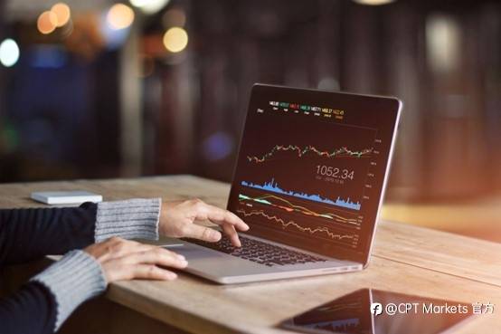 CPT Markets：交易思维大不同! 不可错过顺势交易之经典法则!