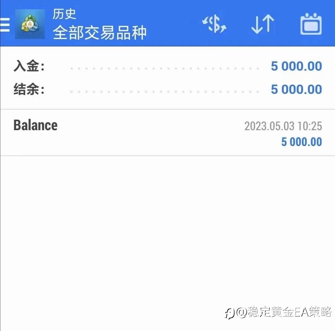 feed-image-0