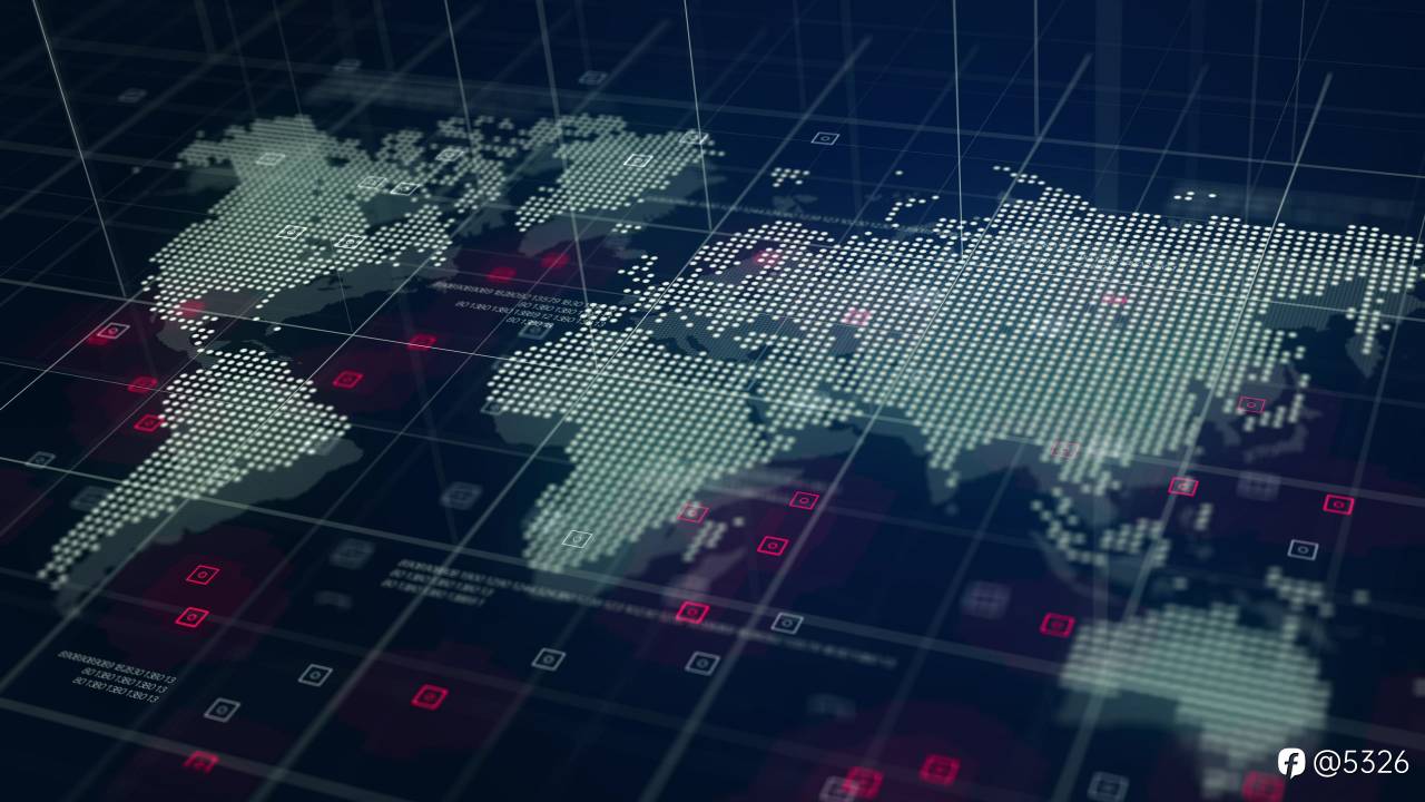 波段交易：如何在短时间内获取高收益？