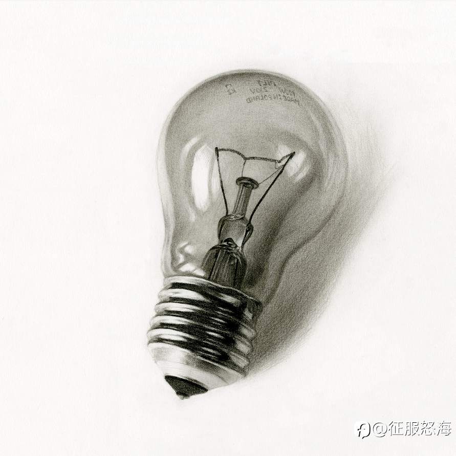 feed-image-0