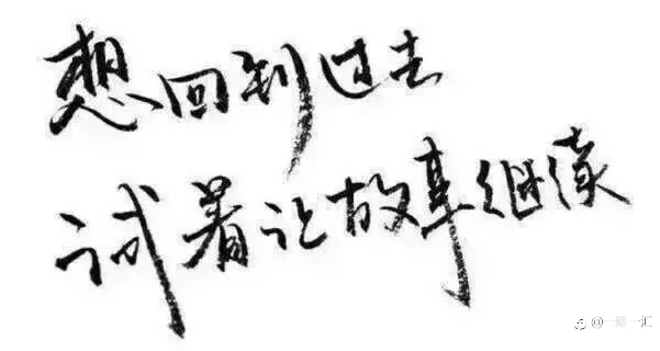 该走的路一步都少不了-我的故事（三）