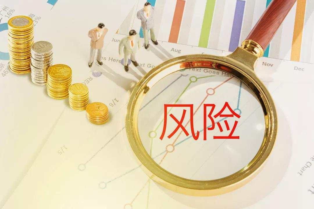 杜家升：CPI数据有望利空黄金，金价仍看好下跌