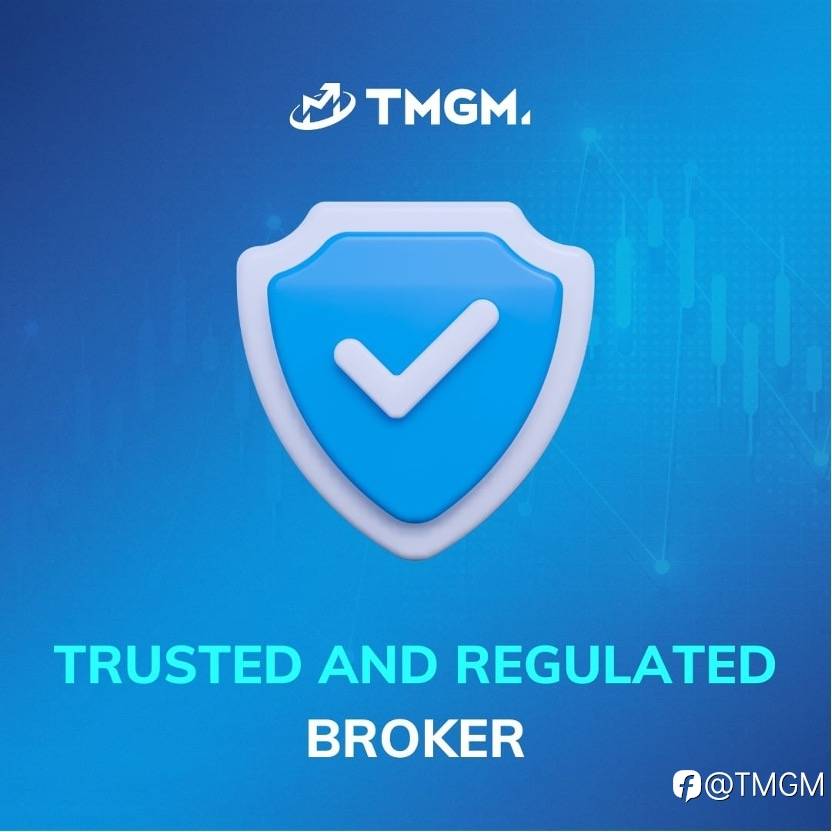 TMGM 交易量爆破新高！TMGM 2023Q1强势归位世界第六！