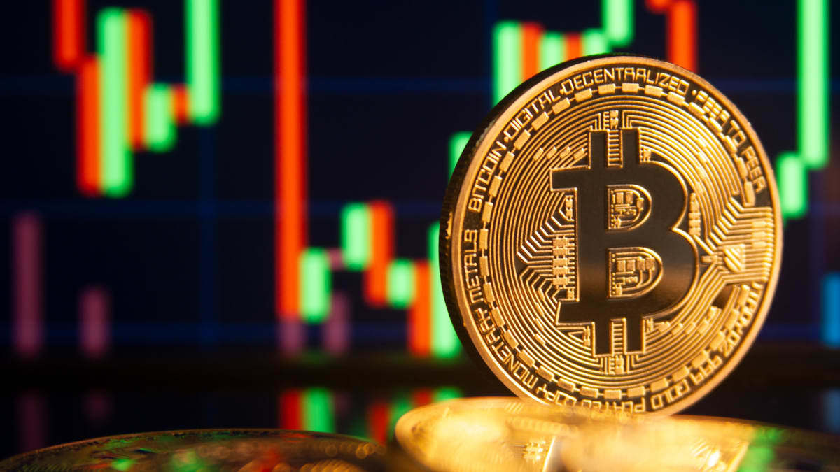Phí giao dịch của Bitcoin đạt mức cao nhất trong gần 2 năm