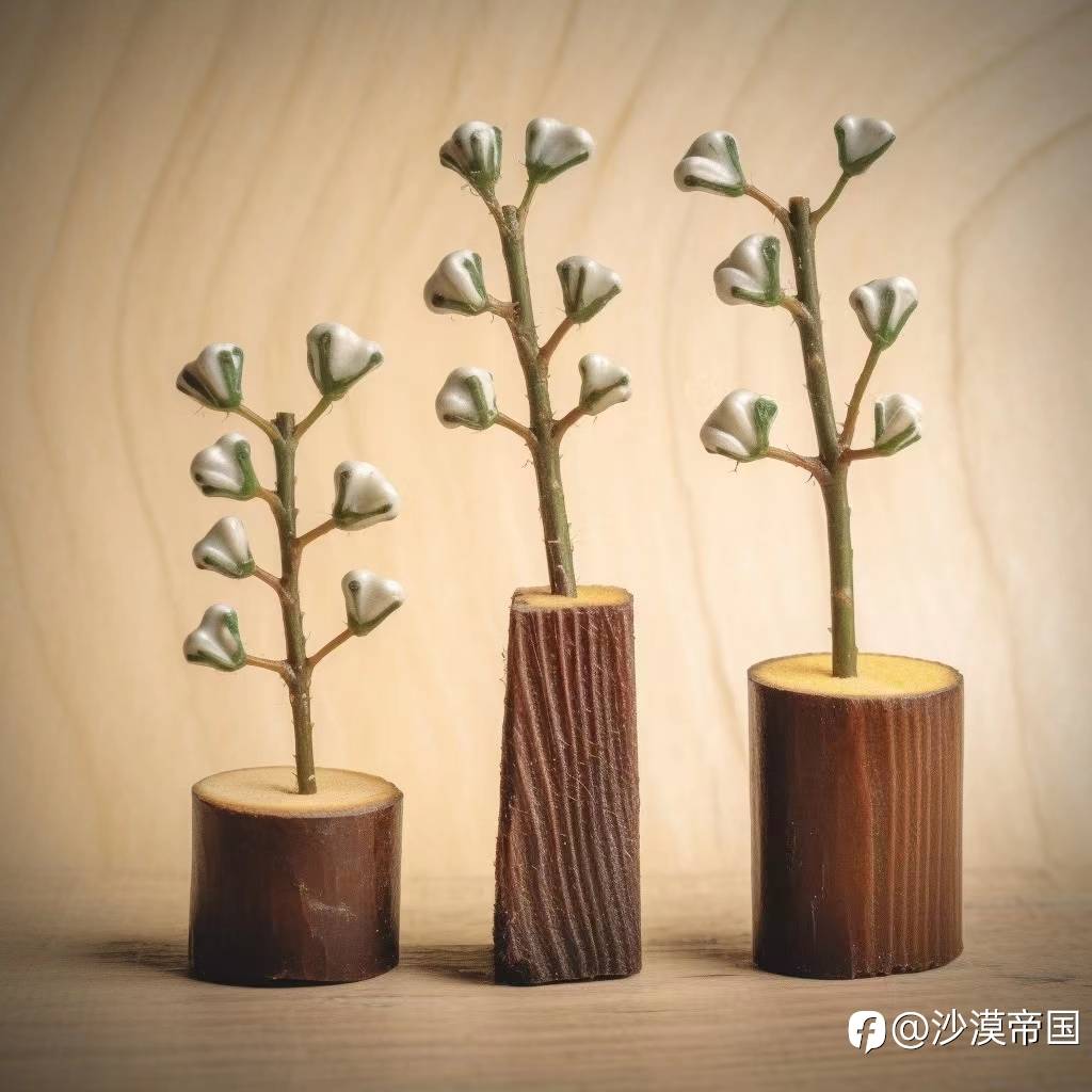 终于打响“第一枪”?公务员、事业编或将降低退休金,是真的吗?