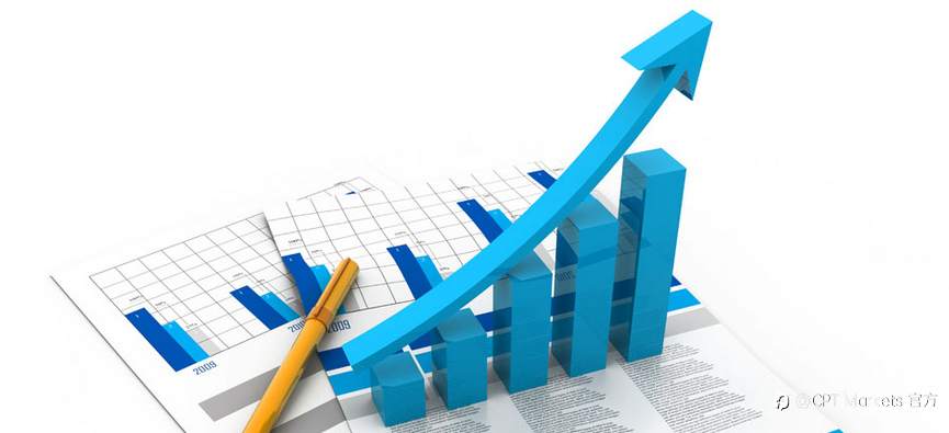 CPT Markets:现在进场还来得及? 巴菲特加码，日股热潮再现!