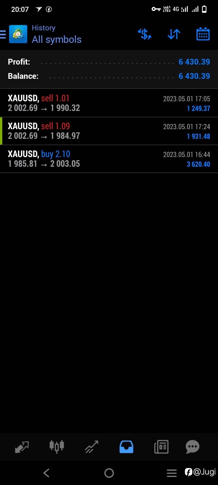 feed-image-0