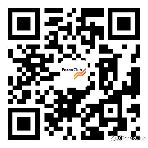 ForexClub福瑞斯金融官网与门户最新地址公告