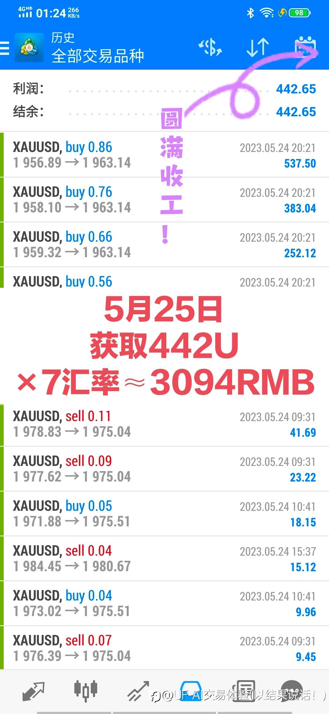 feed-image-0