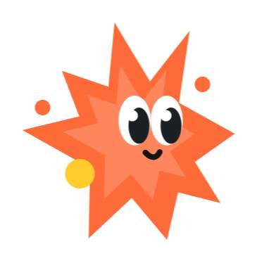 Welcome to Join FOLLOWME 社區華人大家庭!