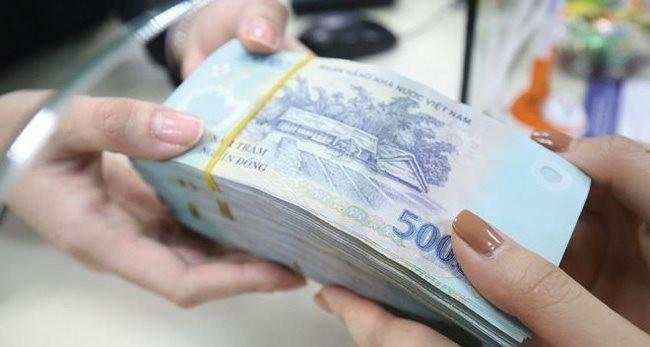 Một ngân hàng lớn vừa tung gói tín dụng 15.000 tỷ đồng cho vay ưu đãi, lãi suất chỉ từ 8%/năm