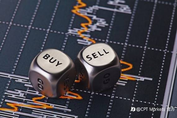 CPT Markets：致胜关键，提升交易绩效! 搞懂短线策略要点!