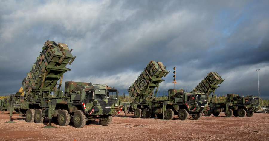 Tổng Thư ký NATO nói tất cả thành viên ủng hộ Ukraine gia nhập, một nước lập tức phản ứng