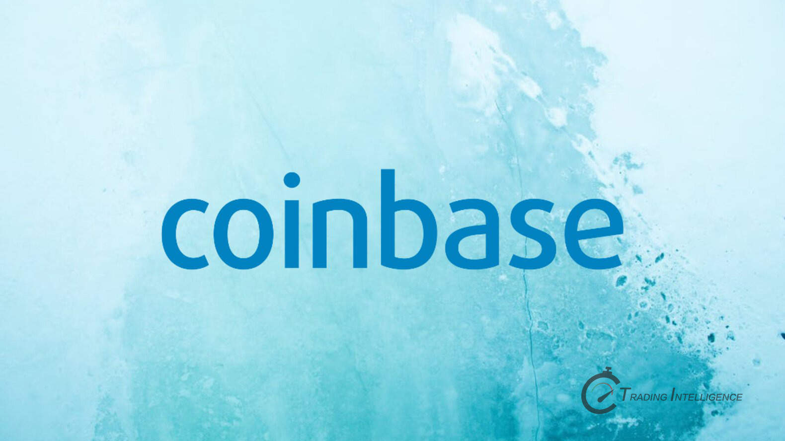 Coinbase ra mắt sàn giao dịch phái sinh tiền điện tử quốc tế