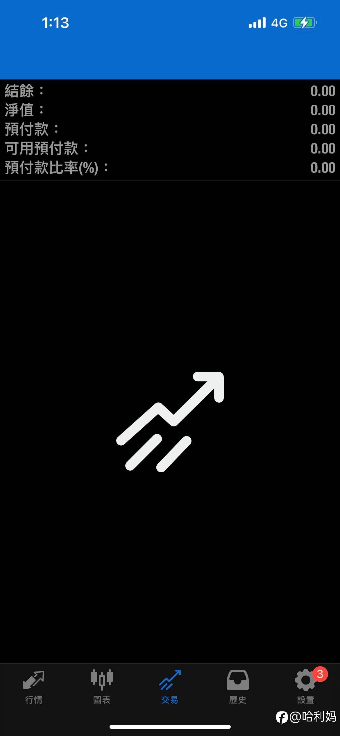 feed-image-0