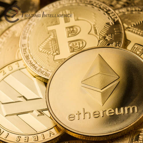 Bitcoin 'mua tin đồn' về trần nợ của Hoa Kỳ khi giá BTC gần $27,5K