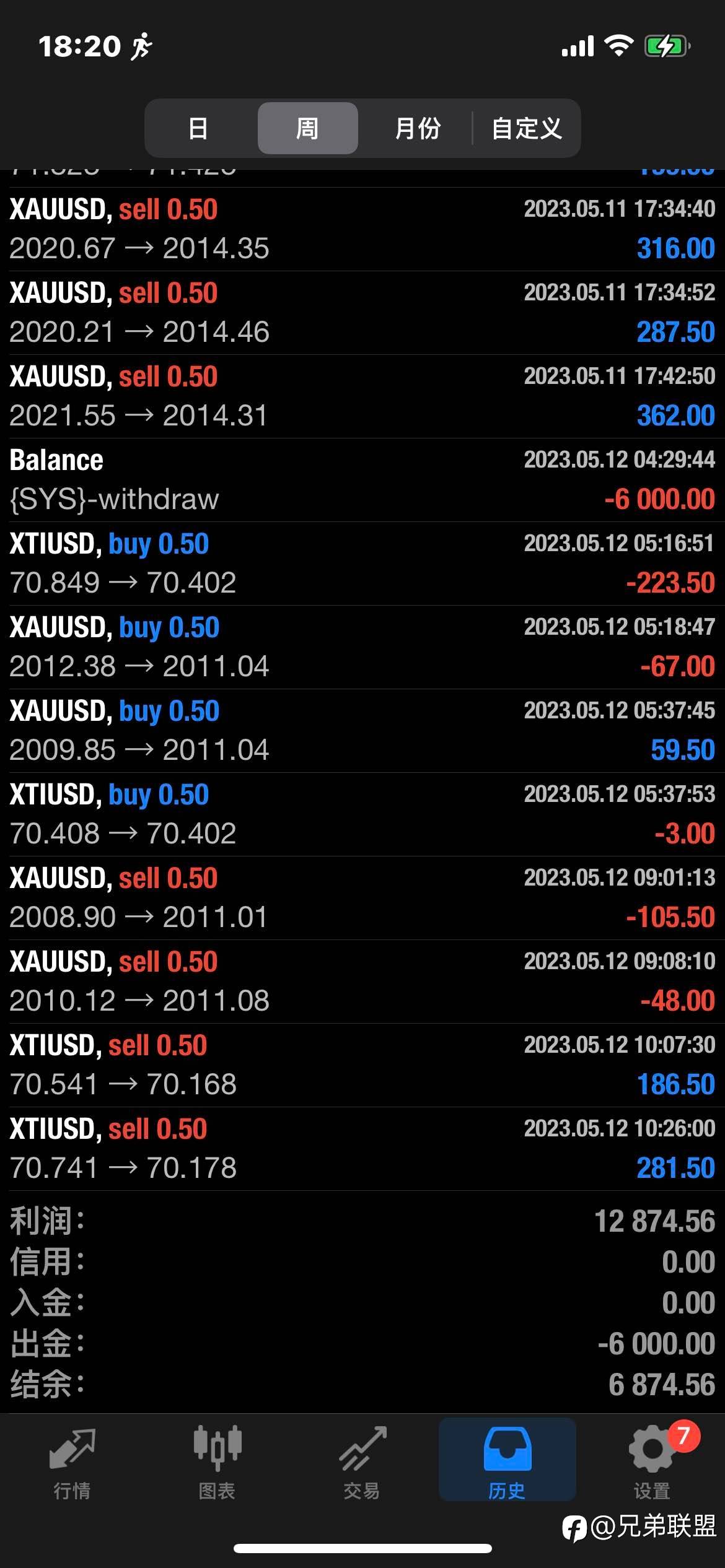 feed-image-1