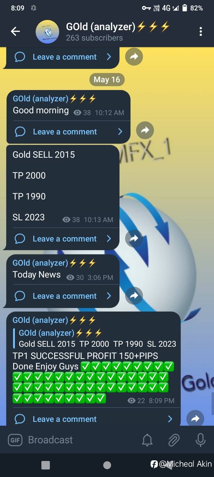 feed-image-1