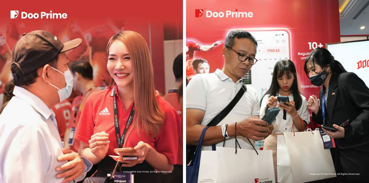 公司动态 | Doo Prime 向新的目的地进发——越南河内交易博览会启航在即