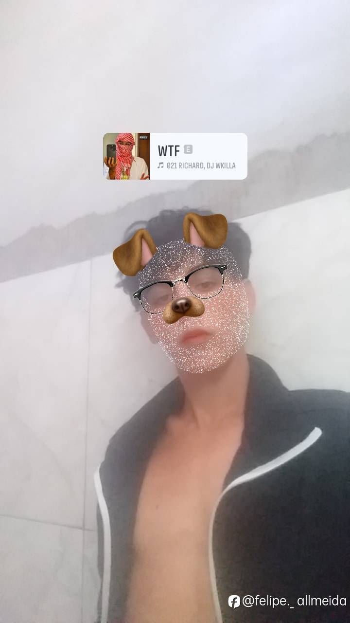 feed-image-0
