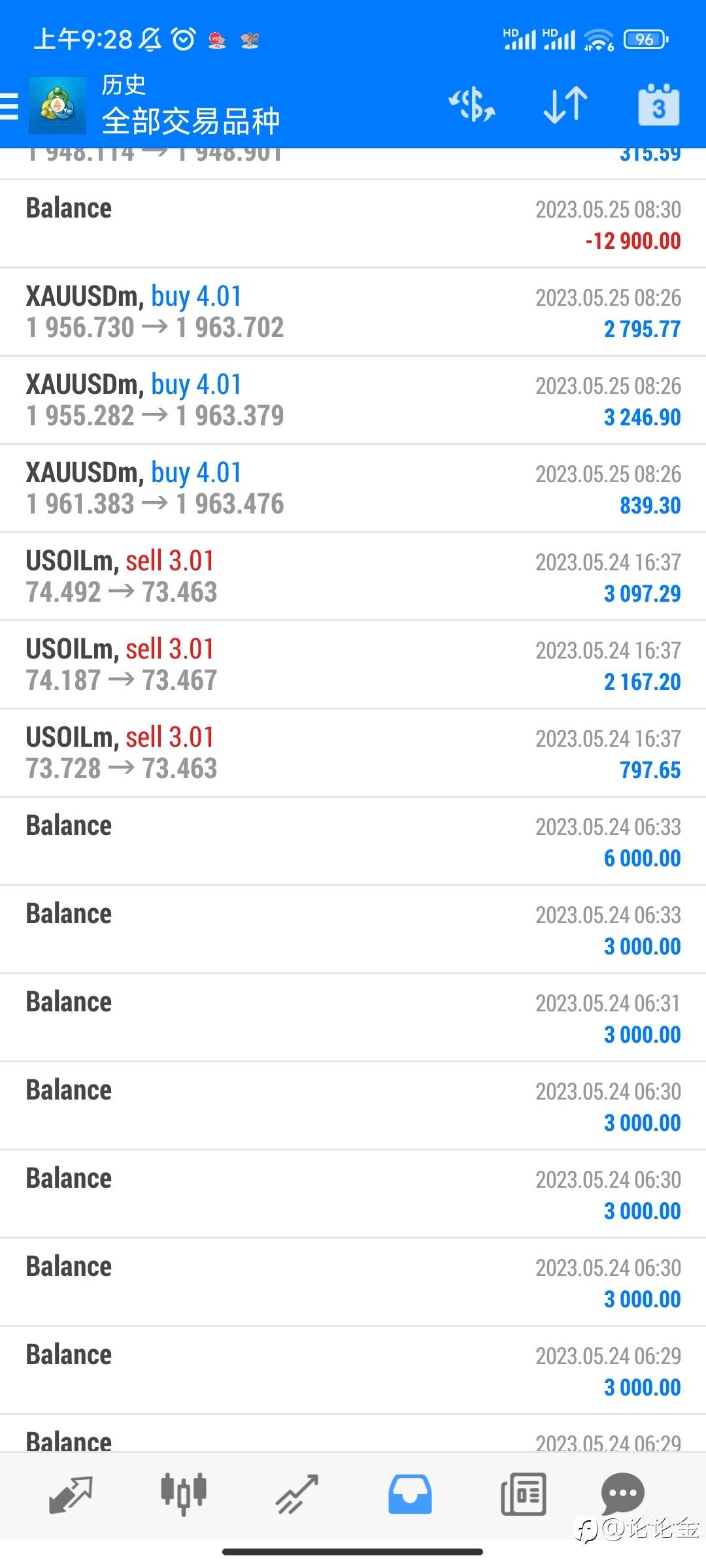 feed-image-2